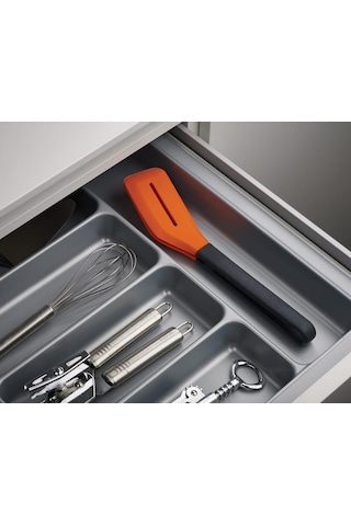 Joseph Joseph 10142 Çevirme Maşası