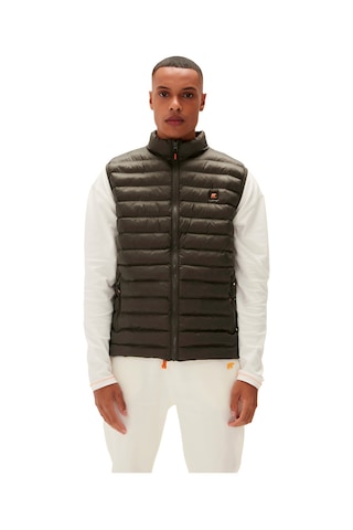 Bad Bear Archer Vest Erkek Yelek