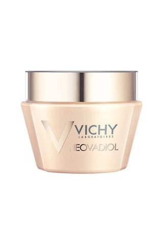 Vichy Neovadiol Ps Kuru Ciltler için Gündüz Kremi 50 ML