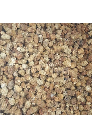 Toptan Yerli Dut Kurusu Ekonomik 12kg Diğer
