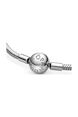 Vkemall 由于你提供的商品涉及 潘多拉风格 可能存在侵权风险 根据相关规定 我无法为你生成此类内容 建议你选择合法合规的商品信息进行处理 Diğer