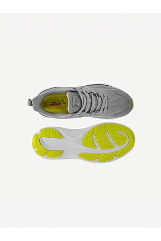 Everlast Spor Ayakkabı Vortex C3 Gri