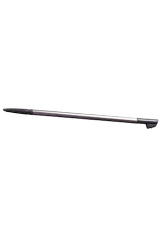 P910 Pda Mobile Stylus Pen Kalem 1