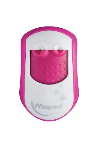 Maped Ofis Ve Kırtasiye 030210 Kalemtraş