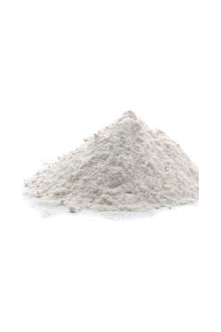 Sönmüş Toz Kireç 5 Kg (425402321)