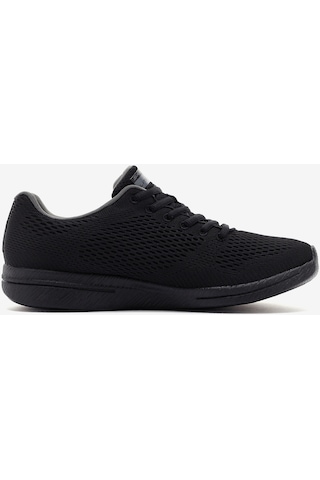 Skechers Burst 2.0 88888036tk Bbk Kadın Spor Ayakkabı Siyah