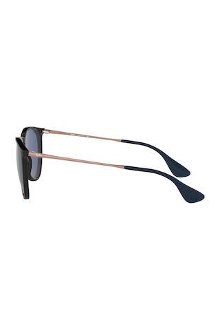 Ray-Ban Rb4171 639080 54 Unisex Güneş Gözlüğü