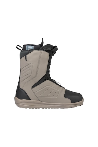 Northwave Freedom Snowboard Botu Kum Rengi