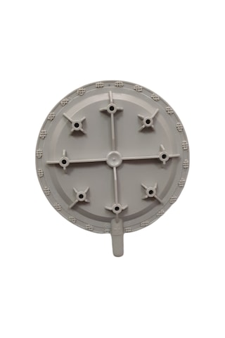 Mars Prosestat 26/18