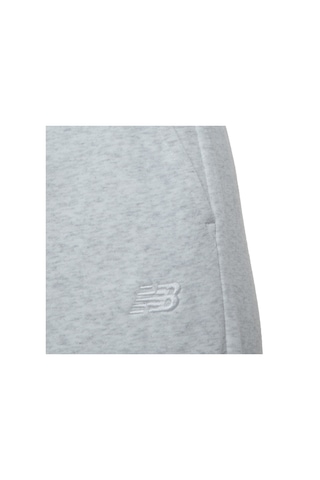 New Balance Kadın Eşofman Altı Wp41500-ahh Wp41500-ahh Gri Gri