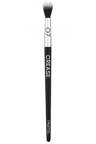 Profashion Smudge Brush Dağıtma Fırçası - No: 08