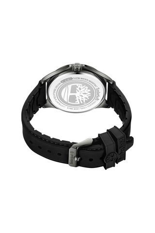 Timberland Tdwgq2183102 Erkek Kol Saati