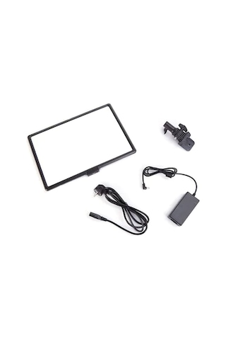 Deyatech SL-288A Soft Işık + 2 M Işık Ayağı