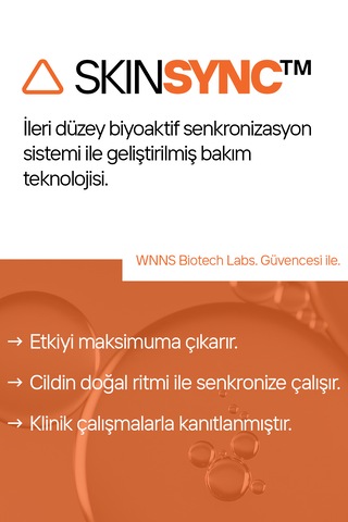 Wennes Uv Pro Koruma Güneş Kremi SPF50+ 50 ML