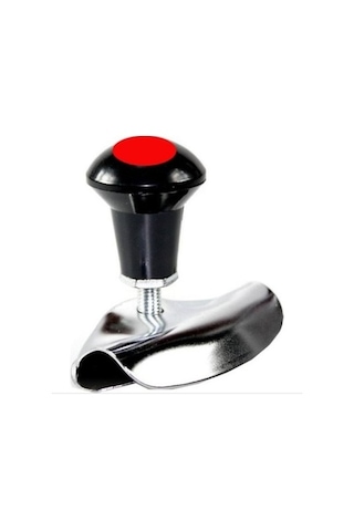 Direksiyon Çevirme Topuzu Metal