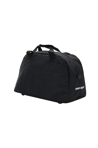 Escape 121 Polyester Kumaş Seyahat Çantası / Spor Çanta