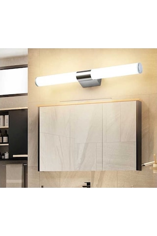 CATA 6W 3200K GÜNIŞIĞI SAKA LED APLİK Diğer