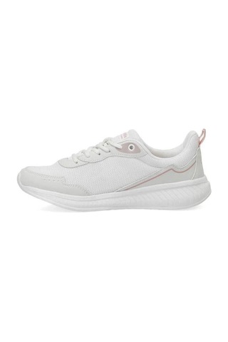 Kinetix Kınetıx 5m Nancy Tx W 5fx Beyaz Kadın Sneaker Beyaz