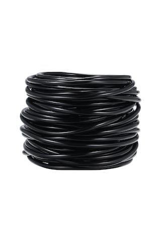 Kendin Yap Su Tasarruflu Otomatik Mikro Damla Sulama Sistemi Bahçe Sera Sulama Spreyi Kendiliğinden Sulama Kitleri