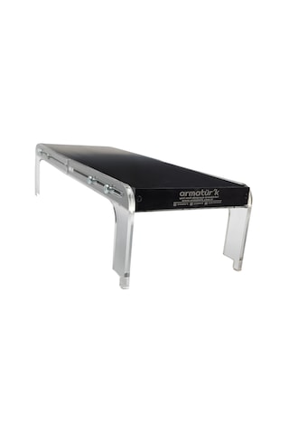 150cm Akvaryum Aydınlatma Armatürü