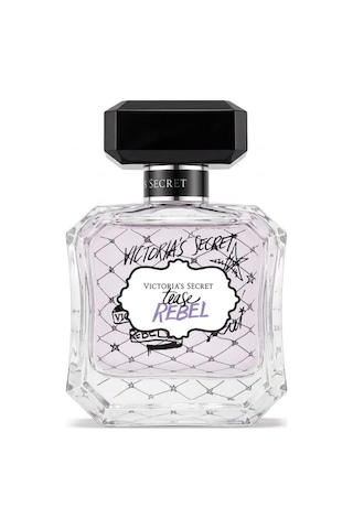 Victorias Secret Tease Rebel Edp 30 Ml Kadın Parfümü Oryantal Çiçeksi