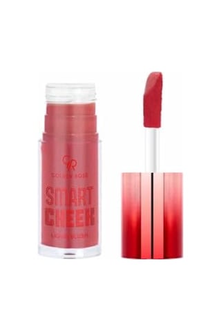 Smart Cheek Liquid Blusher No: 103 Pembe