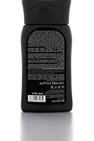 E Vitaminli Tıraş Sonrası Balm 150 Ml