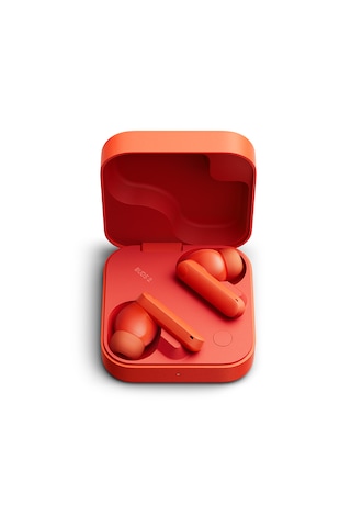 Nothing Cmf Buds 2 Kablosuz Kulakiçi Kulaklık