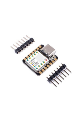 Samd21 102010328 Seeed Studio Cortex M0+ 32bit 48mhz Samd21 Geliştirme Kartı
