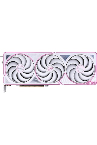 Colorful İgame Geforce Rtx 5060 Ultra W Oc Gddr7 128bit Oc Aeae1clf0088