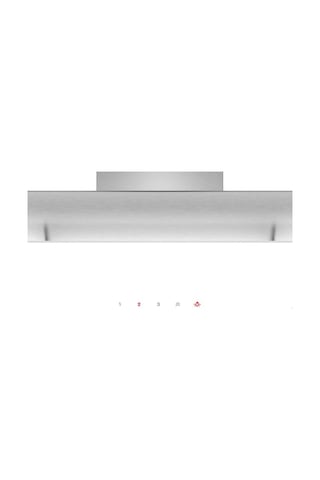 Bosch DWK68AK20T 60 CM Duvar Tipi Davlumbaz