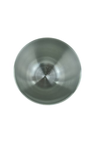 Ariete - Bowl 1584