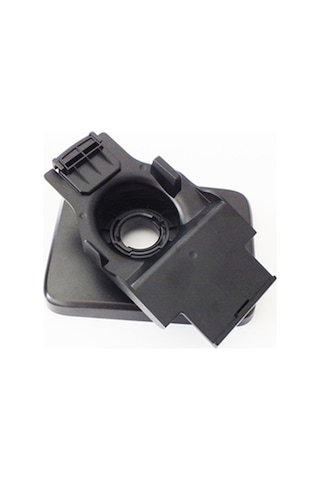 Olivetti Verifone Mx 915 Ecr İçin Döner Stand