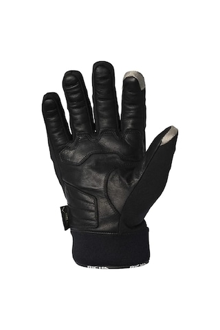 Xmlbayiciniz City Gore-tex Erkek Kışlık Motosiklet Eldiveni-xl Genel
