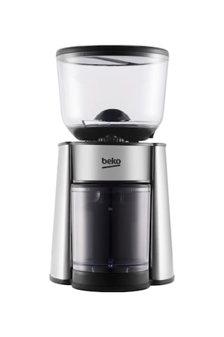 Beko KO 8111 I Kahve Öğütücü Siyah