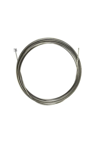 Shimano Vites Teli 1.2X2100 Mm Çelik 1 Adet Mat Siyah - Yeşil