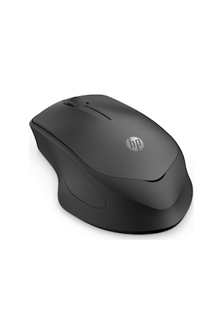 HP 280M 19U64AA Kablosuz Sessiz Optik Mouse