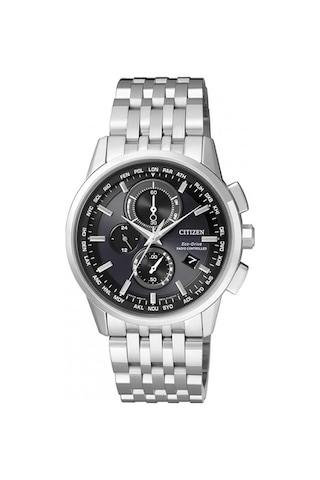 Citizen At8110-61e Erkek Kol Saati