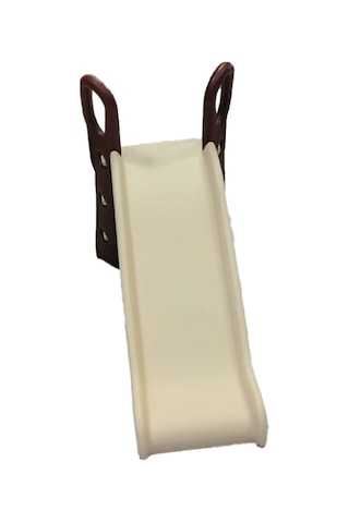 King kids Çitlenbik Kaydırak