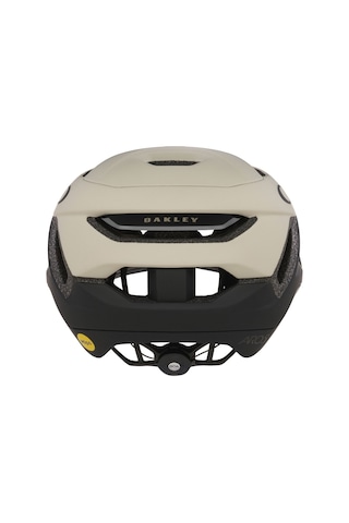 Oakley Aro5 Race Eu Mips Mat Kum / Siyah L/58-61 0r6l Diğer