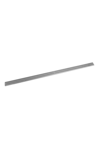 Sukar - 80 Cm Duş Kanalı Paslanmaz Izgaralı - 1154-2398022-01