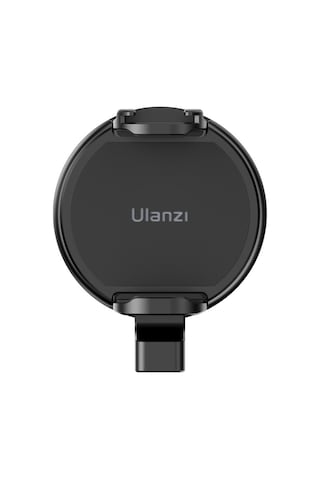 Ulanzi Mg-010 Magsafe Harddisk Tutuculu Telefon Standı