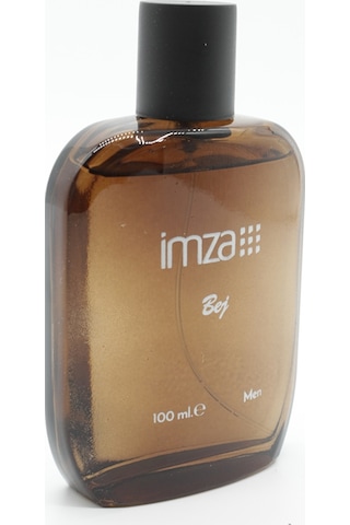 Renksiz 100 Ml Bej Parfüm 1085255206 Odunsu