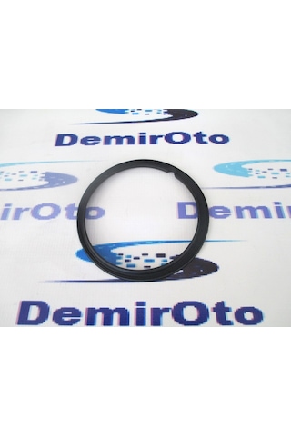 51782450 Mazot Depo Samandira Contasi Fiorino-Linea KRAFTVOLL