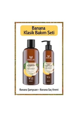 Yavaş Uzayan Saçlara Niacinamide Vegan Keratin Içeren Sülfatsız Hızlı Uzamaya Yardımcı Klasik Bakım