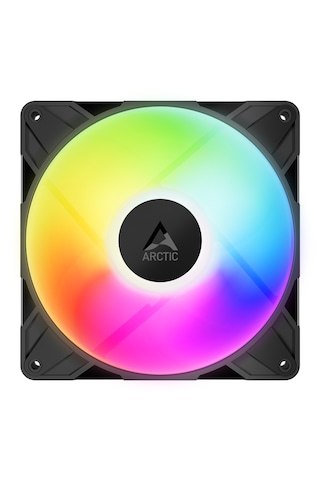 Arctic P14pro Argb 140mm 2500rpm 110cfm Kasa Fanı Acfan00315a