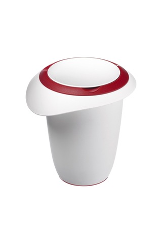 Westmark Karıştırma Kabı 1 Litre Renkli