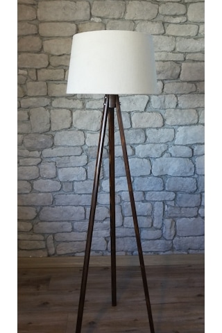 Lambada Tripod Lambader,Abajur,Köşe Aydınlatması(149574822)