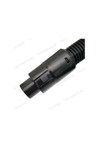 Sınbo Svc 3420 Süpürge Hortumu