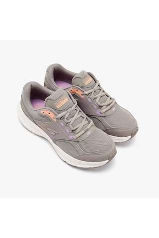 Skechers Go Run Consistent 2.0 Advantage Kadın Ayakkabısı 128606-tpm Bej
